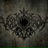 Voidharrow