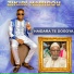 Zikiri Hamidou