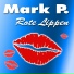 Mark P.