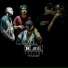 The Free Boyz