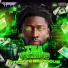 Tha Vicious feat. Zayman