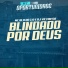 MC BLD DA ZO, Dj Victor SB