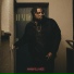 Maxwell Mcee feat. Sunny Pineal