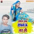 Badal Lal Bawali