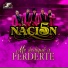 Nacion 5