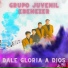 Gupo Juvenil Ebenezer