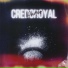 CREDOROYAL