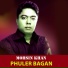 Mohsin Khan