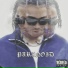 Lil Meech