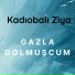 Kadıobalı Ziya