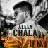Aleey
