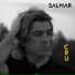 Salmar