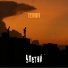 TEMIR