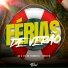 DJ 2K DO TAQUARIL, DJ NARDIIN