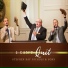 The Nichols Family, Stephen Ray Nichols & Sons