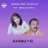 Mimoune Ousaid, Bouchra