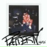 Basstrick, Rav Steelo