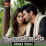 Abdul Satar