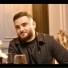 Arshavir Martirosyan