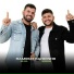 Ramon Randinho