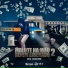 Mcgb, Oliveira Prod