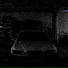N1GXT LGHXT, ruffxmxne