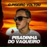 Pisadinha do Vaqueiro