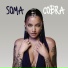 SOMA