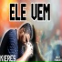 Willian Kieres