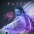 ELIRA