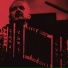 Astor Piazzolla