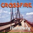 Crossfire