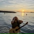 Sunlow