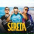 Franco DLN, wery oficial, AGRIFF, K4psula