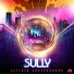 Sully feat. Jessy Covets