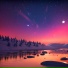 НАРКОЛЕПСИЯ