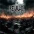 The Revival..