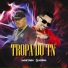 DJ Helinho, MC Mestrão
