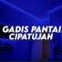 Dariz RMX