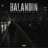 BALANDIN