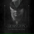 Remington