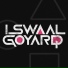 I$WAAL