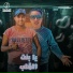 Amr EtOo feat. Youssef Mesteka