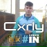 BL CKBOX, Cxrly