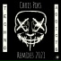 Chris Piks