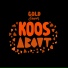 KOOS