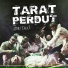 AdultTarat