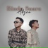 Dewa IP, Dimas Ferdian