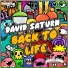 David Saturn