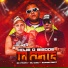 BURAGA BEAT, MC Fahah, MC DDSV